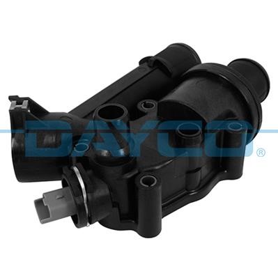 Dayco DT1275H Thermostat, coolant DT1275H: Buy near me in Poland at 2407.PL - Good price!
