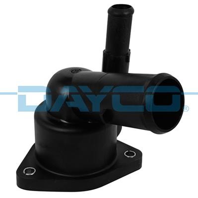 Dayco DT1278F Thermostat, coolant DT1278F: Buy near me in Poland at 2407.PL - Good price!