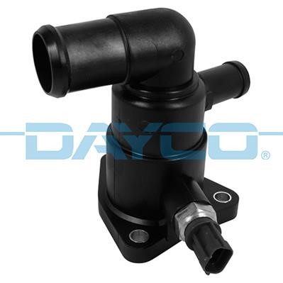 Dayco DT1283H Thermostat, coolant DT1283H: Buy near me at 2407.PL in Poland at an Affordable price!