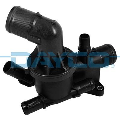 Dayco DT1284H Thermostat, coolant DT1284H: Buy near me in Poland at 2407.PL - Good price!