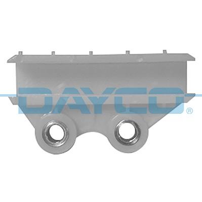 Dayco GTC1073-S Tensioner Guide, timing chain GTC1073S: Buy near me in Poland at 2407.PL - Good price!