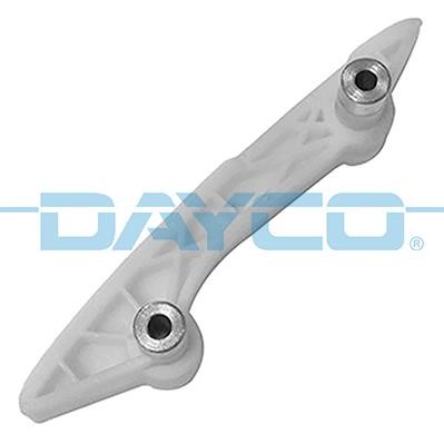 Dayco GTC1080-S Tensioner Guide, timing chain GTC1080S: Buy near me in Poland at 2407.PL - Good price!