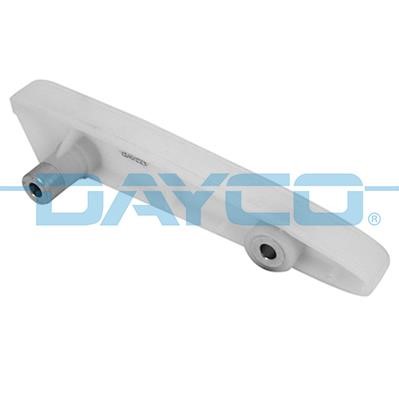 Dayco GTC1085-S Tensioner Guide, timing chain GTC1085S: Buy near me in Poland at 2407.PL - Good price!