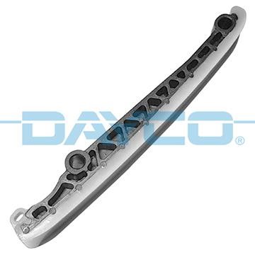 Dayco GTC1096S Tensioner Guide, timing chain GTC1096S: Buy near me in Poland at 2407.PL - Good price!