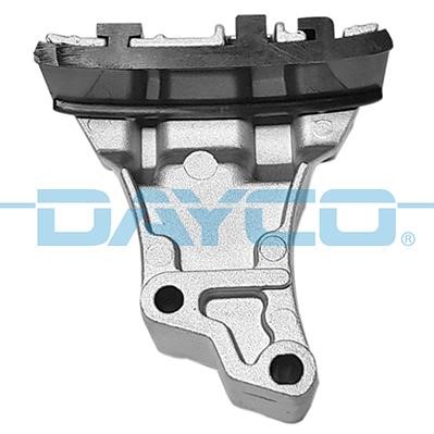 Dayco GTC1102-S Tensioner Guide, timing chain GTC1102S: Buy near me in Poland at 2407.PL - Good price!