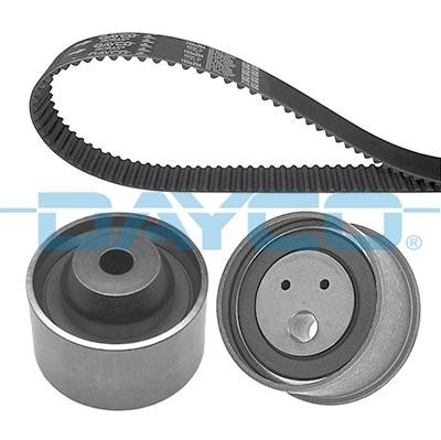 Dayco KTB1048 Timing Belt Kit KTB1048: Buy near me at 2407.PL in Poland at an Affordable price!