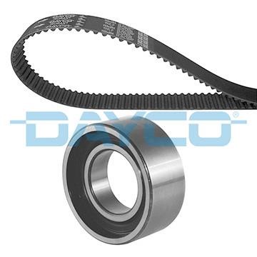 Dayco KTB304B Timing Belt Kit KTB304B: Buy near me in Poland at 2407.PL - Good price!