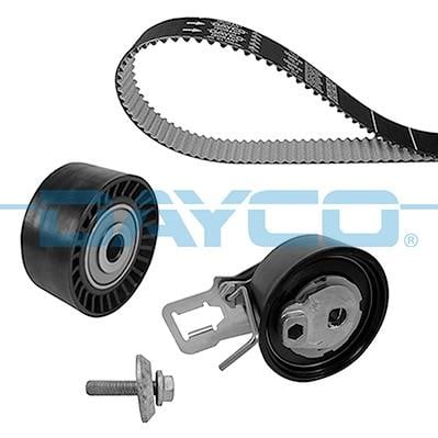 Dayco KTB917K Timing Belt Kit KTB917K: Buy near me at 2407.PL in Poland at an Affordable price!