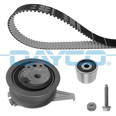 Dayco KTB999 Timing Belt Kit KTB999: Buy near me at 2407.PL in Poland at an Affordable price!