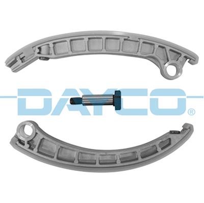 Dayco KTC1083 Timing chain kit KTC1083: Buy near me in Poland at 2407.PL - Good price!