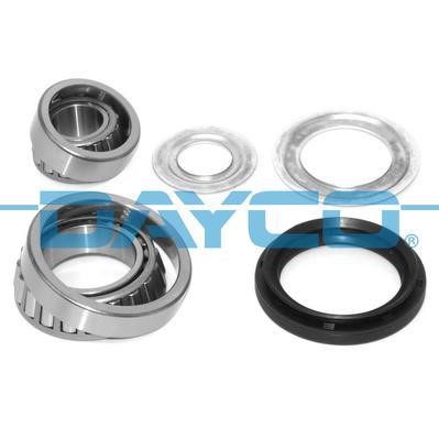 Dayco KWD1347 Wheel bearing kit KWD1347: Buy near me in Poland at 2407.PL - Good price!