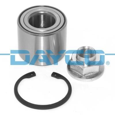 Dayco KWD1415 Wheel bearing kit KWD1415: Buy near me at 2407.PL in Poland at an Affordable price!