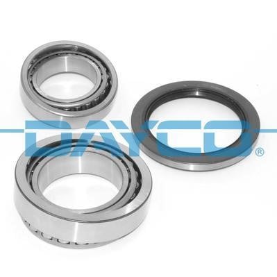 Dayco KWD1456 Wheel bearing kit KWD1456: Buy near me in Poland at 2407.PL - Good price!