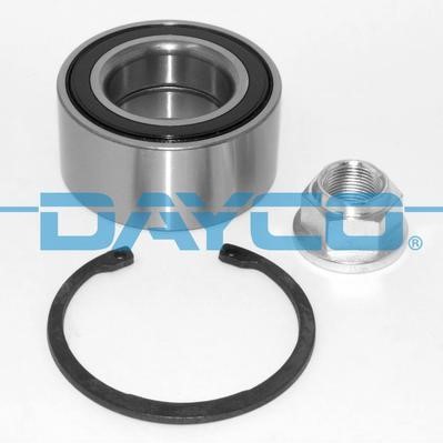 wheel-bearing-kit-kwd1487-48032823