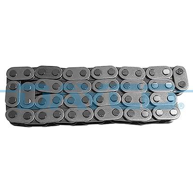 Dayco TCH1084 Timing chain TCH1084: Buy near me in Poland at 2407.PL - Good price!