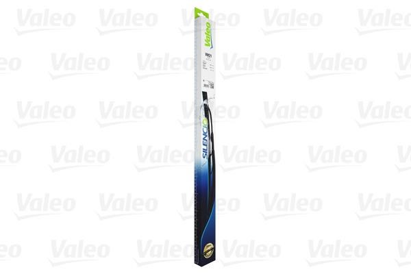 Valeo 574269 Wiper blade 700 mm (28") 574269: Buy near me in Poland at 2407.PL - Good price!
