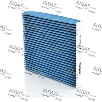 Sidat BL773 Filter, interior air BL773: Buy near me in Poland at 2407.PL - Good price!