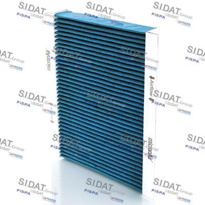 Sidat BL940 Filter, interior air BL940: Buy near me in Poland at 2407.PL - Good price!
