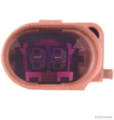 Buy H+B Elparts 70683024 at a low price in Poland!
