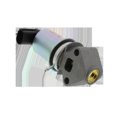 Kaufen Sie Magneti marelli 571822112022 zu einem günstigen Preis in Polen!