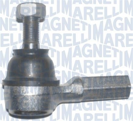 301191605970 Magneti marelli Наконечник рулевой тяги
