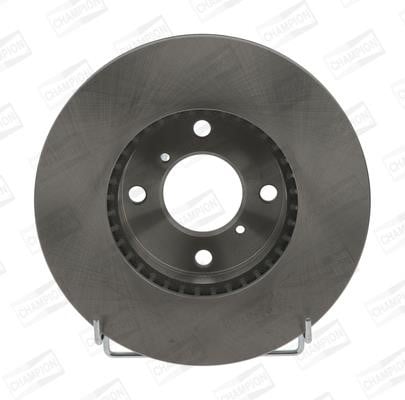 Champion 562179CH Front brake disc 562179CH: Buy near me in Poland at 2407.PL - Good price!