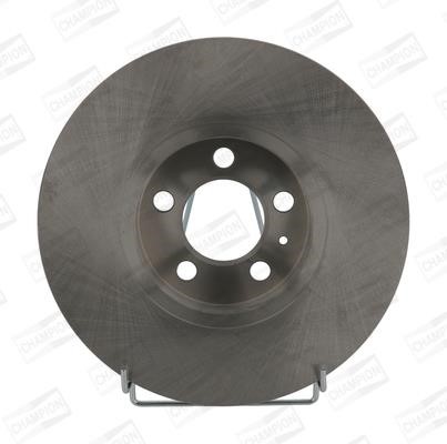 Champion 562041CH Front brake disc 562041CH: Buy near me in Poland at 2407.PL - Good price!