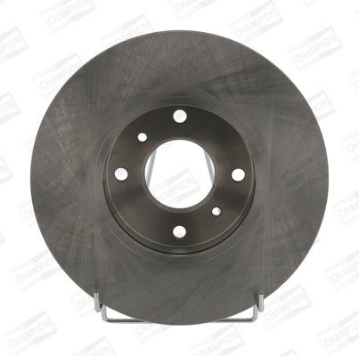 Champion 562232CH Front brake disc ventilated 562232CH: Buy near me in Poland at 2407.PL - Good price!