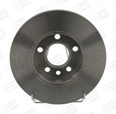 Champion 562079CH Front brake disc 562079CH: Buy near me in Poland at 2407.PL - Good price!