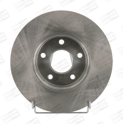 Champion 562364CH Front brake disc ventilated 562364CH: Buy near me in Poland at 2407.PL - Good price!