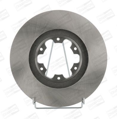 Champion 562388CH Front brake disc 562388CH: Buy near me in Poland at 2407.PL - Good price!