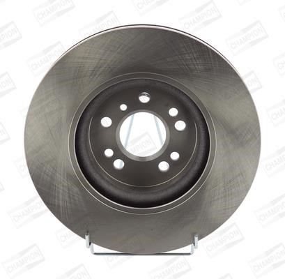 Champion 562403CH-1 Front brake disc ventilated 562403CH1: Buy near me in Poland at 2407.PL - Good price!