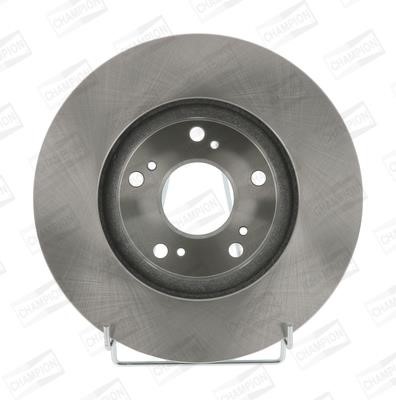 Champion 562457CH Front brake disc ventilated 562457CH: Buy near me in Poland at 2407.PL - Good price!