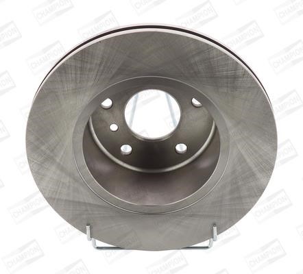 Champion 562685CH-1 Front brake disc ventilated 562685CH1: Buy near me in Poland at 2407.PL - Good price!
