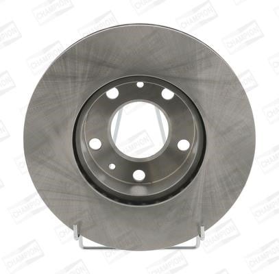 Champion 563018CH Front brake disc ventilated 563018CH: Buy near me in Poland at 2407.PL - Good price!