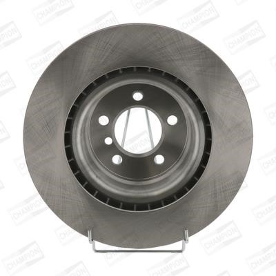 Champion 563022CH-1 Front brake disc ventilated 563022CH1: Buy near me in Poland at 2407.PL - Good price!