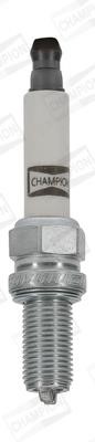 Champion 8035/T10 Свеча зажигания Champion (8035/T10) RK2DC 8035T10: Отличная цена - Купить в Польше на 2407.PL!