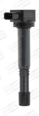 Champion BAEA169E Ignition coil BAEA169E: Buy near me in Poland at 2407.PL - Good price!