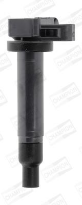 Champion BAEA172E Ignition coil BAEA172E: Buy near me at 2407.PL in Poland at an Affordable price!
