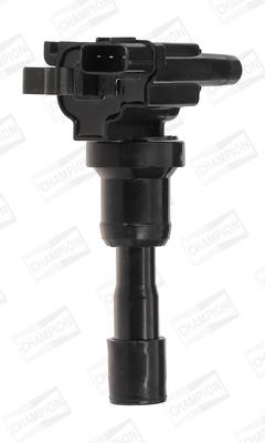 Champion BAEA193E Ignition coil BAEA193E: Buy near me at 2407.PL in Poland at an Affordable price!
