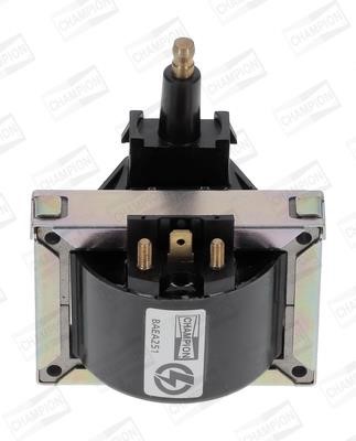 Champion BAEA251 Ignition coil BAEA251: Buy near me in Poland at 2407.PL - Good price!