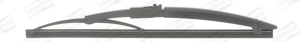 Champion AP30V/B01 Rear wiper blade Champion Aerovantage 310 mm (12") AP30VB01: Buy near me in Poland at 2407.PL - Good price!