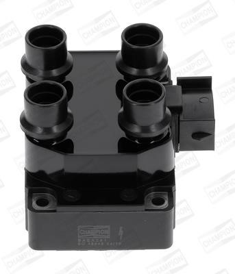 Champion BAEA281 Ignition coil BAEA281: Buy near me in Poland at 2407.PL - Good price!