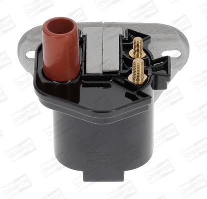Champion BAEA298 Ignition coil BAEA298: Buy near me in Poland at 2407.PL - Good price!