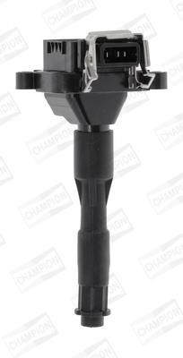 Champion BAEA302 Ignition coil BAEA302: Buy near me in Poland at 2407.PL - Good price!
