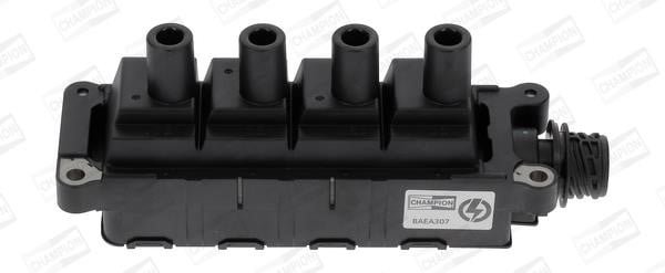 Champion BAEA307 Ignition coil BAEA307: Buy near me in Poland at 2407.PL - Good price!