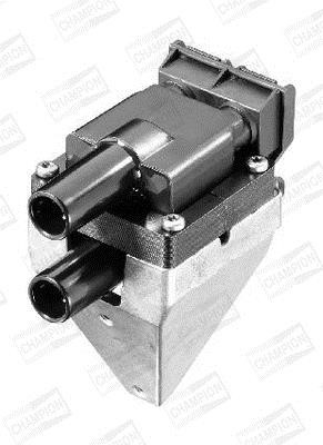 Champion BAEA313 Ignition coil BAEA313: Buy near me in Poland at 2407.PL - Good price!