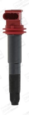 Champion BAEA042E Ignition coil BAEA042E: Buy near me at 2407.PL in Poland at an Affordable price!