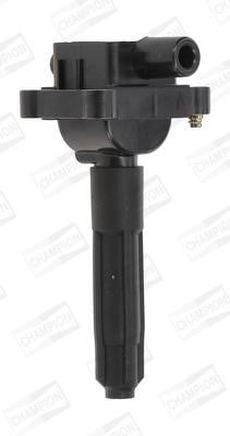 Champion BAEA340 Ignition coil BAEA340: Buy near me in Poland at 2407.PL - Good price!