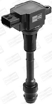 Champion BAEA080E Ignition coil BAEA080E: Buy near me in Poland at 2407.PL - Good price!